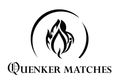 Quenker-Matches-Logo