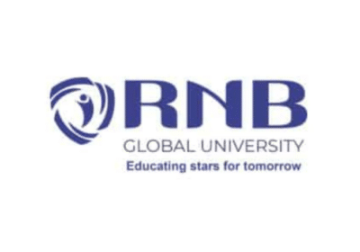 RNB-Global-University-