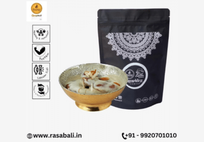 Rasabali-Online-in-Mumbai-Rasabali-Gourmet