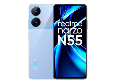 Realme-Narzo-N55-Prime-Blue-6GB128GB-33W-Segment-Fastest-Charging