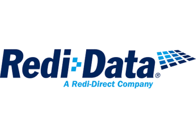 Email and Mailing Lists of Consumer / Business / Healthcare | Redi-Data Inc.