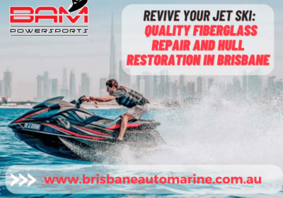 Revive-Your-Jet-Ski-Quality-Fiberglass-Repair-and-Hull-Restoration-in-Brisbane