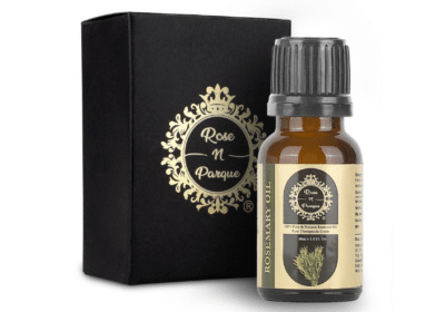 RosenParque-Pure-Rosemary-Essential-Oil