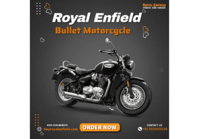 Royal-Enfield-Bullet-Models-in-Loni-Ghaziabad-Power-and-Torque