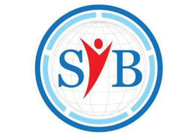 SEO Services Company in Mumbai | SIB Infotech