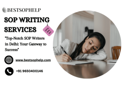 SOP-Writing-Services-in-delhi