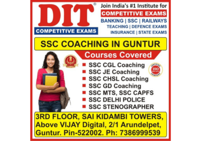 SSC-Coaching-in-Guntur-DIT-Competitive-Exams