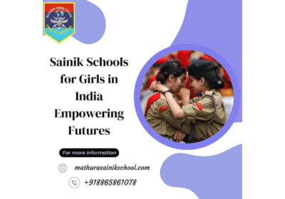 Sainik-Schools-for-Girls-in-India-Empowering-Futures.jpg