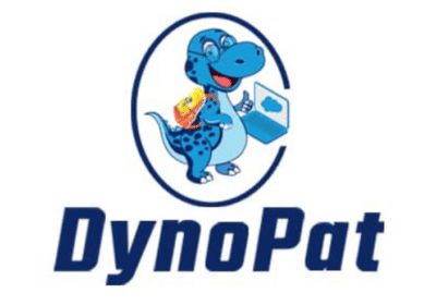 Salesforce PD1 Certification | Dynopat