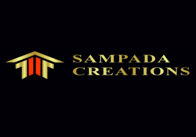 Sampada-Creations-The-Best-Approach-to-Interior-Designers-in-Bangalore-For-Every-Personality-Type