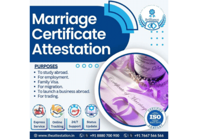Seamless-Marriage-Certificate-Attestation-Services-For-The-UAE-Brilliance-Attestation