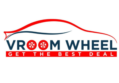 Second Hand / Used Cars in Bangalore | Vroom Wheel