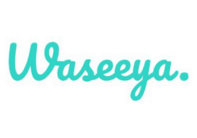 Secure Your Family with Waseeya – Write Your Islamic Will Today