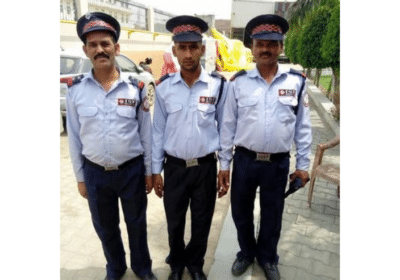 Security-Guard-Jobs-in-Delhi