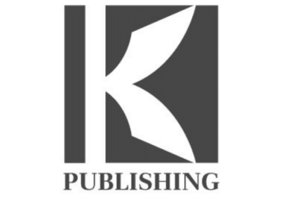 Self-Publishing-Company-in-USA-KBook-Publishing