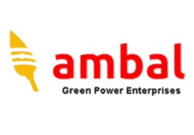 Silent-Model-Diesel-Generators-Sales-and-Service-in-Coimbatore-Ambal-Green-Power-Enterprises
