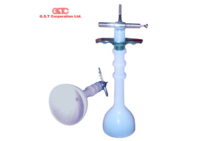 Silicone-Suction-Cup-GST-Corporation