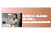 Skin Treatment in Pune by Urban Skin and Hair Clinic