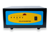 Solar Inverters in India – Affordable Prices, Unlimited Savings | Digital Discom