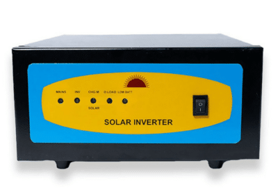 Solar-Inverters-in-India-Affordable-Prices-Unlimited-Savings-Digital-Discom