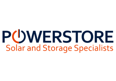 Solar-Power-Solutions-and-Storage-Company-in-USA-PowerStore