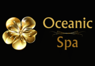 Spa-and-Massage-Center-in-Panaji-Goa-Oceanic-Spa