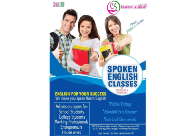 Spoken-English-Classes-in-Ambasamudram-CS-Training-Academy