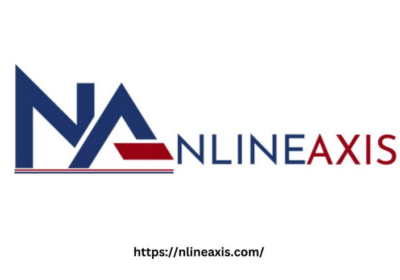 Staff Augmentation Services in USA | Nlineaxis