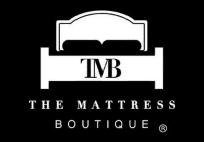 Storage-Bed-Solutions-in-Singapore-The-Mattress-Boutique