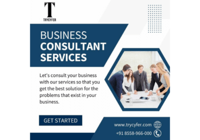 Strategic-Start-Up-Advisory-Services-Your-Blueprint-For-Success-Trycyfer