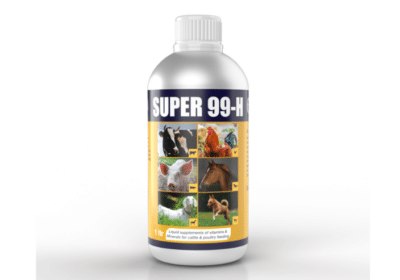 Super-99-H-Vitamin-H-Supplement-For-Animals-by-Niceway-India