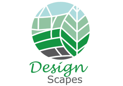 Sydney-Landscape-Design-Design-Scapes
