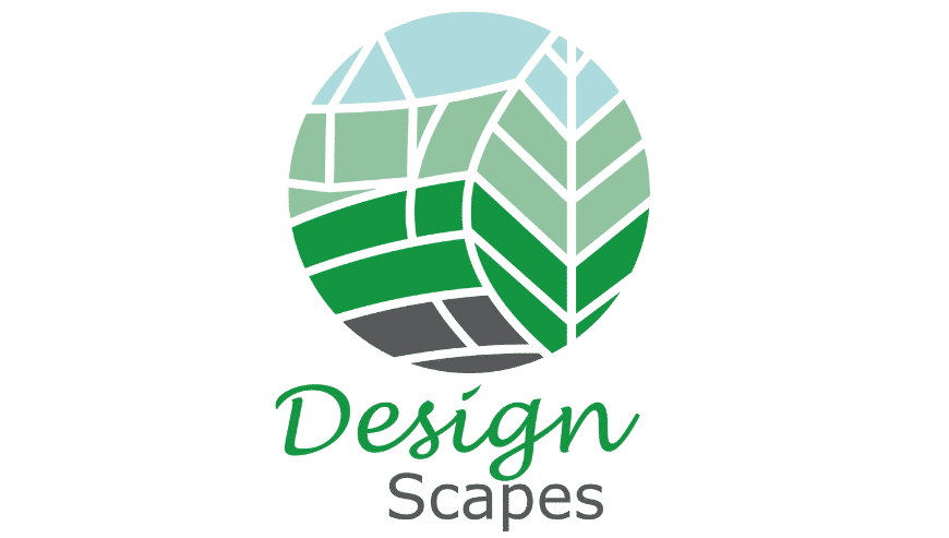 Sydney Landscape Design | Design Scapes