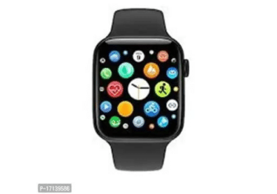 T500-Bluetooth-Calling-Function-Smartwatch