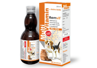 Tail-Wagging-Multivitamin-Syrup-For-Dogs-RemedioVet