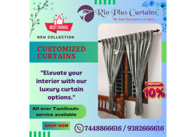 Tailor-Made-Curtains-in-Theni-Rio-Plus-Curtains