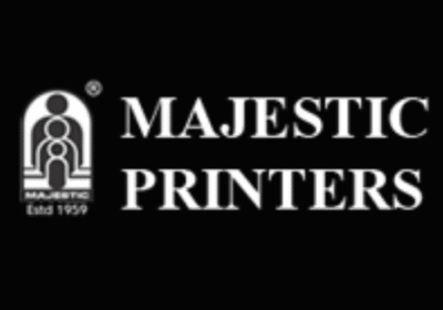 Tamil-Diary-Majestic-Printers
