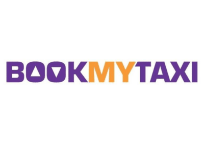 Taxi Booking Portal in India | BookMyTaxi