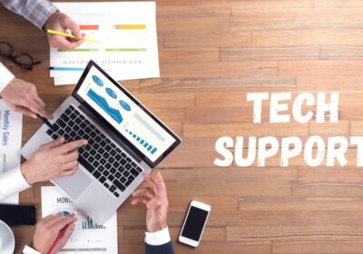 Technical Support For Web Applications in Raipur | India Dell Support