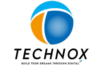Graphic Designers in Coimbatore | Technox Technologies