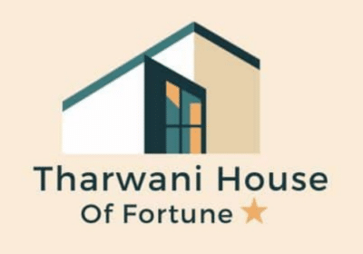Tharwani-House-of-Fortune-Thane