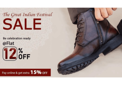The-Great-Indian-Festival-Sale-on-Zoom-Shoes-Get-Flat-12-Percent-Off
