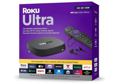 The-Ultimate-Roku-Streaming-Device-4KHDR-Roku-Ultra