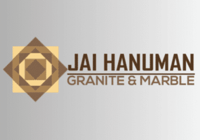 Tiles Suppliers in Delhi | Jai Hanuman Granite and Marble