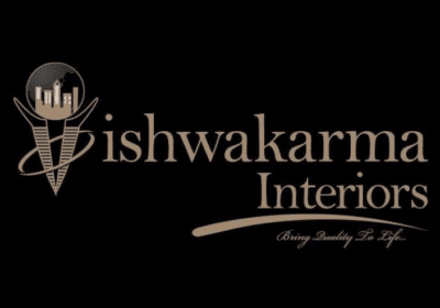 Top-Architect-and-Interior-Designers-in-Delhi-NCR-Vishwakarma-Interiors