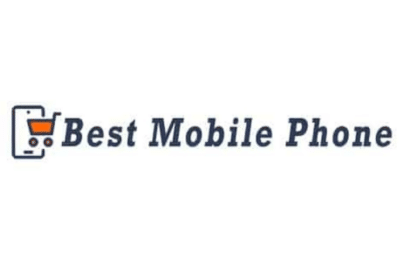 Top-Brands-Mobile-Phone-Online-in-Australia-Best-Mobile-Phone-Australia