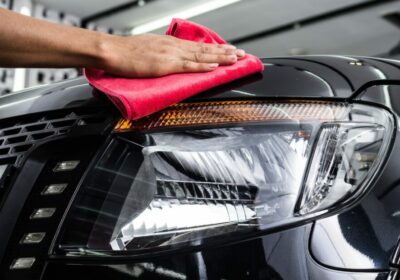 Top-Car-Detailing-Services-in-Noida-RSDC-Stallions