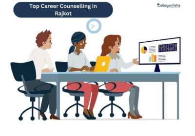 Top-Career-Counselling-in-Rajkot.jpg