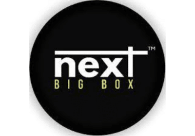 Top Digital Marketing Agency in Delhi NCR | NextBigBox