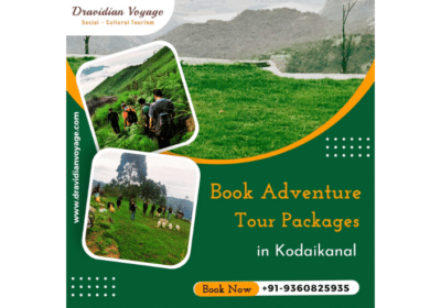 Top-Luxury-Resort-in-Kodaikanal-Dravidian-Voyage